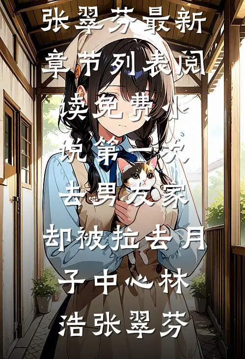 真千金闺蜜遇险后，我杀疯了已完结