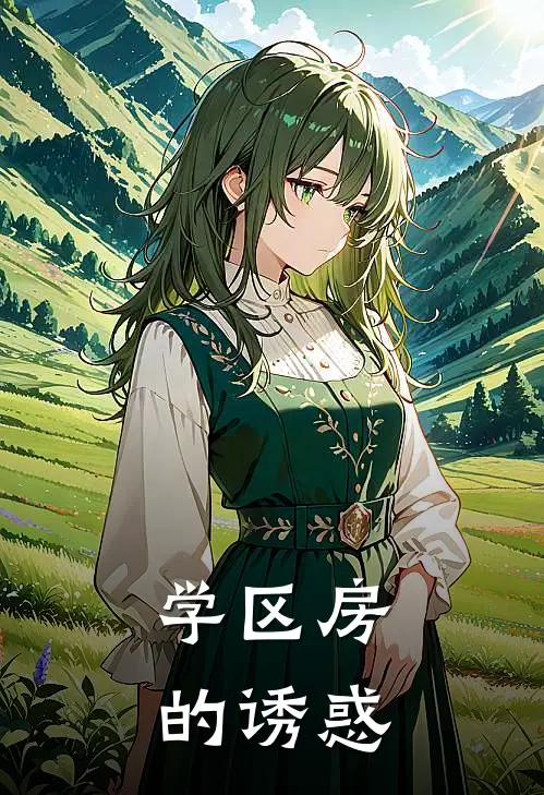 学区房的诱惑