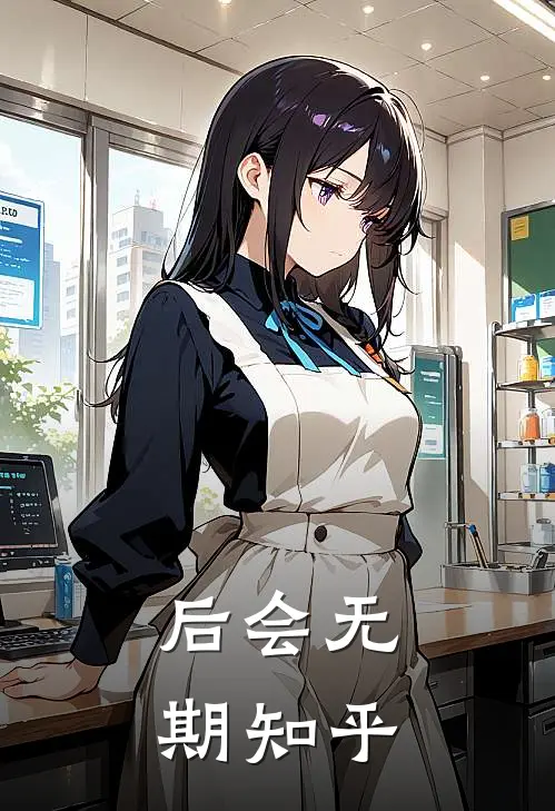 后会无期知乎