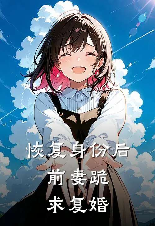 恢复身份后，前妻跪求复婚