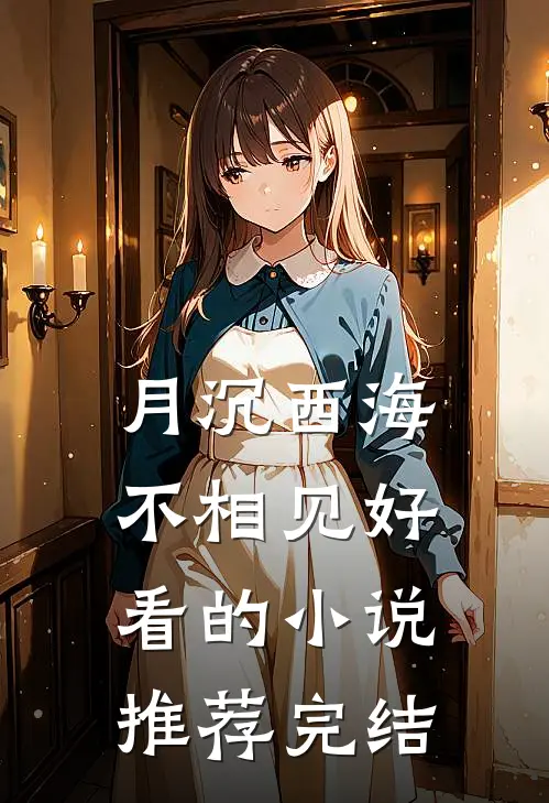 月沉西海不相见好看的小说推荐完结