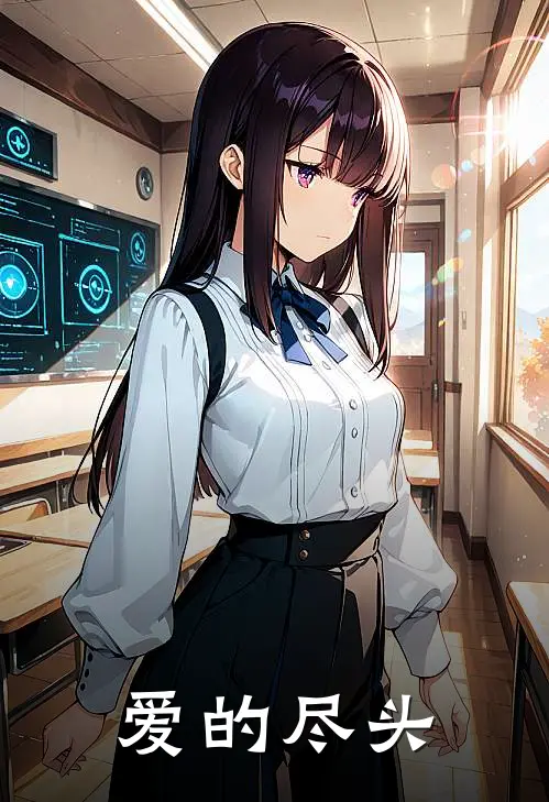 爱的尽头
