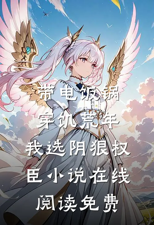 许君一世欢精彩