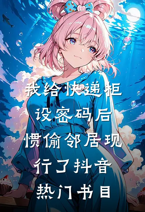 当师弟抢走我的剑灵后，我拿出加特林