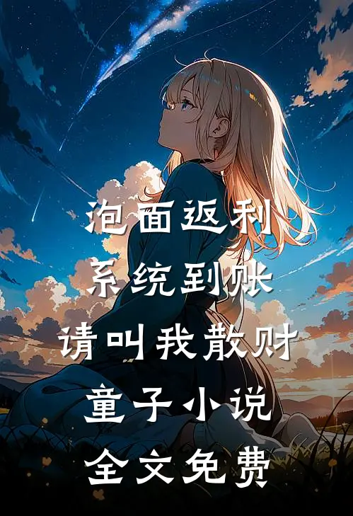为给白月光接机，老公把怀孕八个月的我塞进冷库车完结