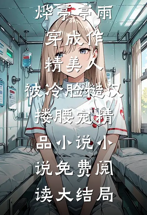 金笼窥雪在线看
