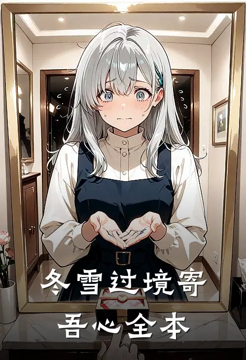 冬雪过境寄吾心全本
