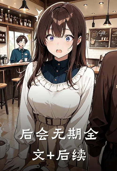 后会无期全文+后续