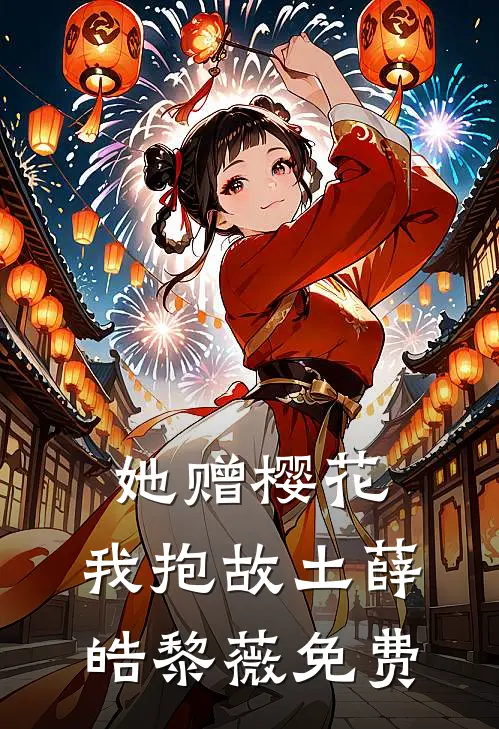 重生后我替假死夫君风光大葬，他却悔疯了完结txt