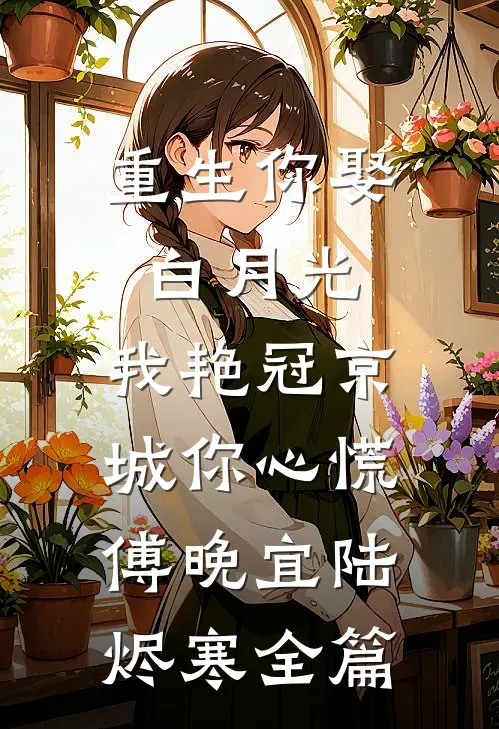 智能宠物喂食器暴露老公的第二春番外+无删减