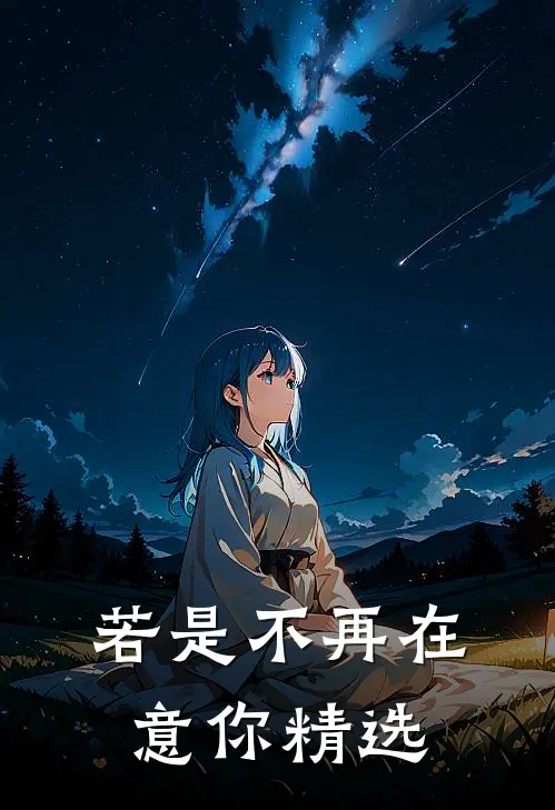 若是不再在意你精选
