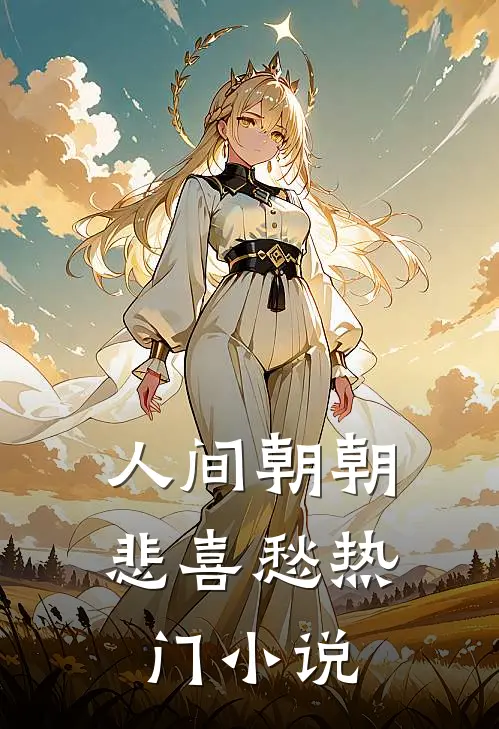 雾散于人海全章节