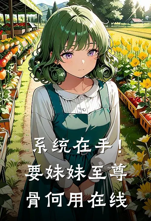 系统在手！要妹妹至尊骨何用在线