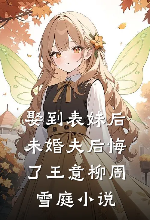 娶到表妹后未婚夫后悔了王意柳周雪庭小说