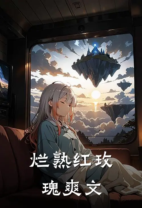 烂熟红玫瑰爽文