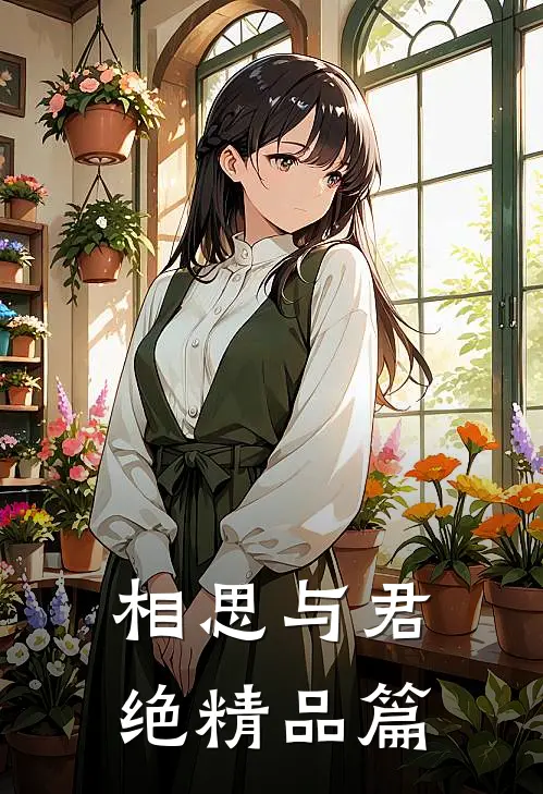 相思与君绝精品篇