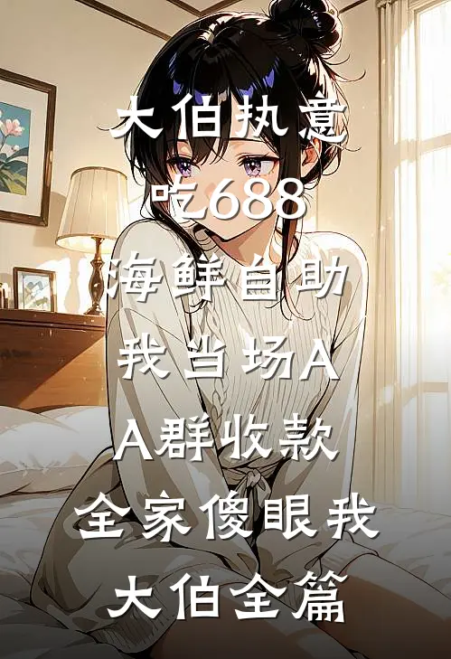 男友和白月光同喝一杯酒，我反手喂他好兄弟喝粥