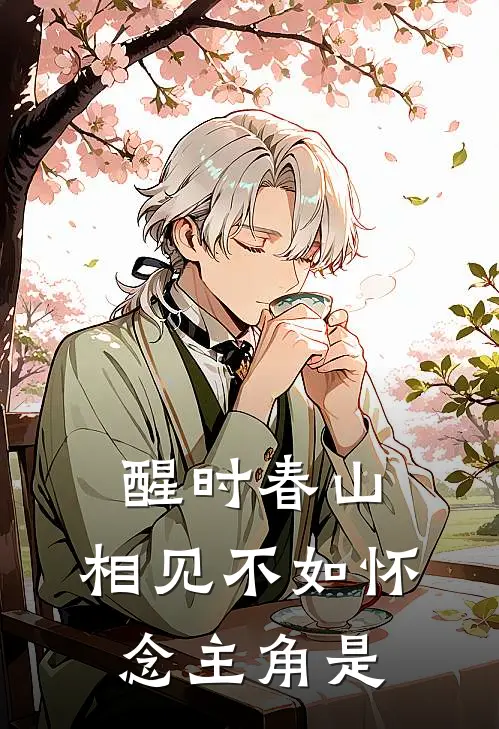 醒时春山，相见不如怀念主角是