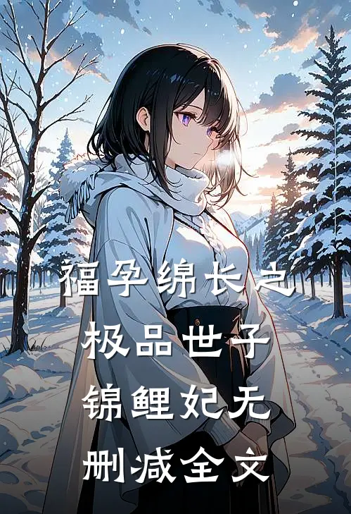 女儿消失后，我跪在部队手捧功勋章求公道畅销巨著