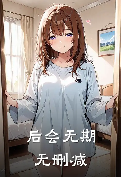 后会无期无删减