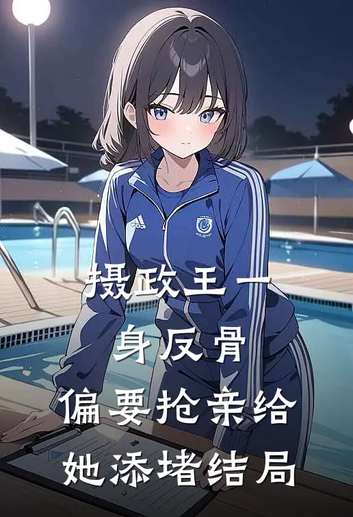摄政王一身反骨，偏要抢亲给她添堵结局