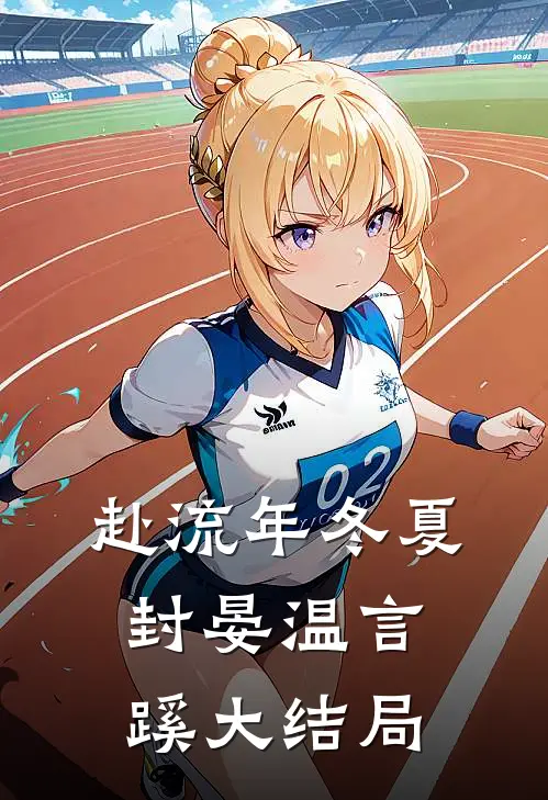 吸引坏种体质，呼吸？手段了得！君镇赵蔓梧前文+后续