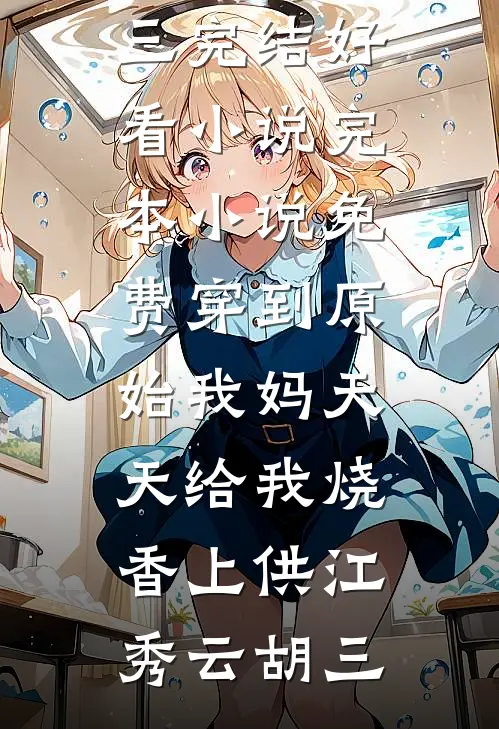 抢夺女主机遇后，恶毒女配步步为营小说全文免费阅读