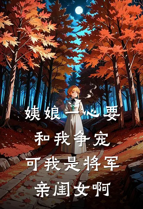 穿进年代，没有金手指有心眼子！前言+后续
