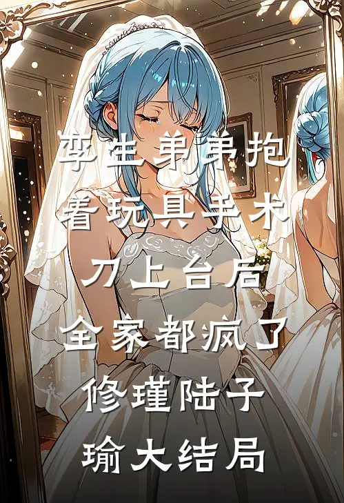 我只会发波，但一指射穿星辰无弹窗