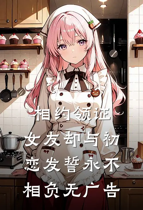 相约领证，女友却与初恋发誓永不相负无广告