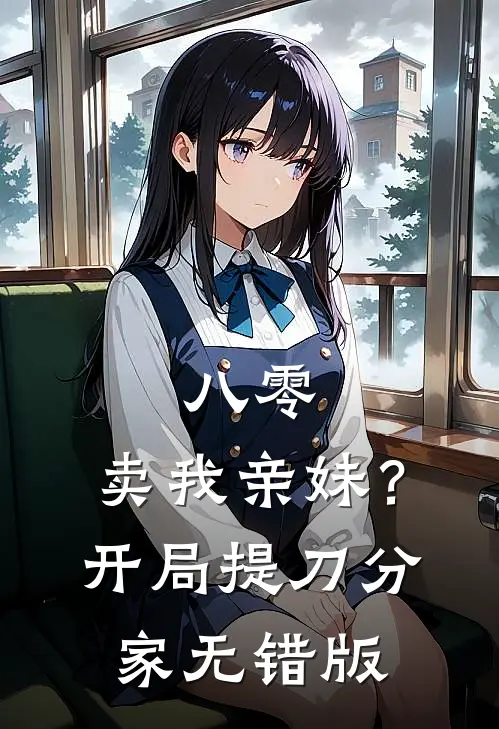 克命嫡女？我搬空王府去蛮荒搞钱短篇小说阅读