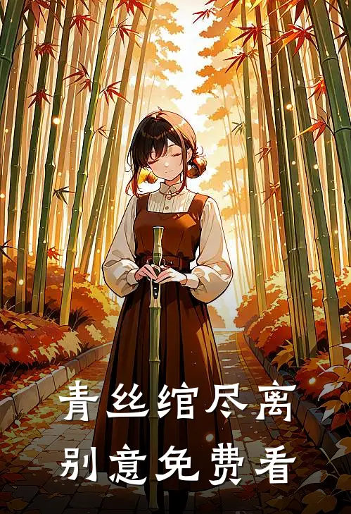 替领导生娃？这工作太难了！后续+番外