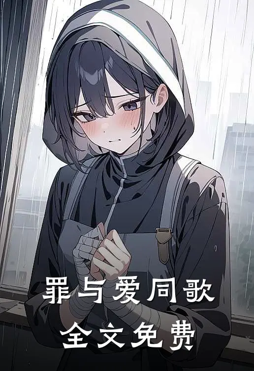 罪与爱同歌全文免费