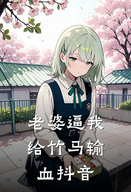老婆逼我给竹马输血抖音