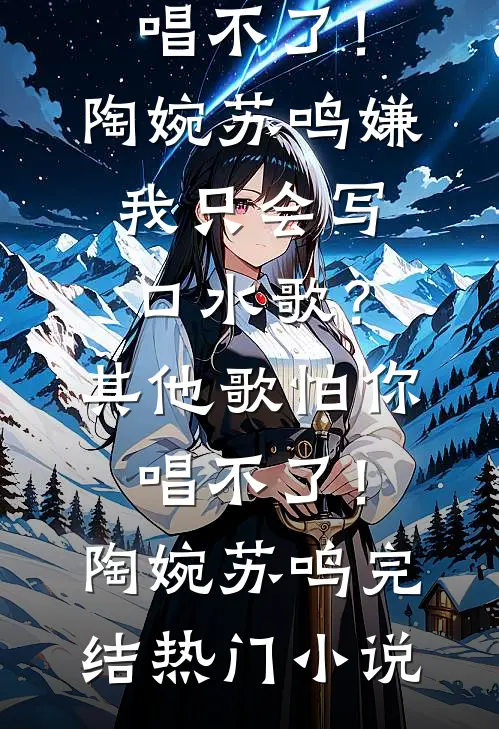 重生回首富夫人肚子里，妹妹被我卷哭了全章阅读