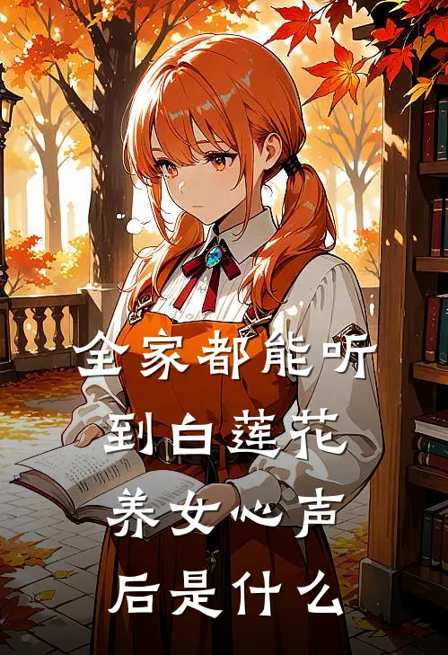 全家都能听到白莲花养女心声后是什么