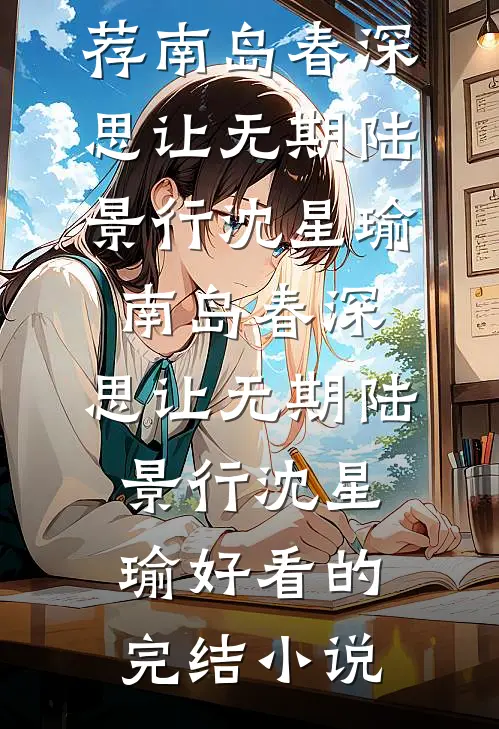 大人不可以，我夫君会生气短篇