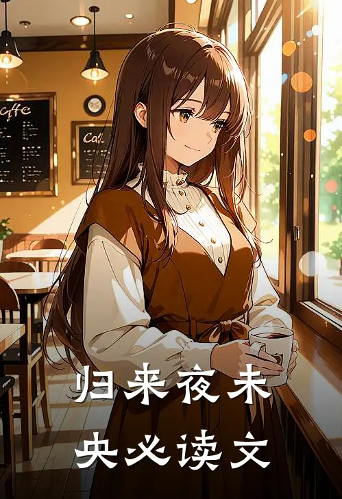 归来夜未央必读文