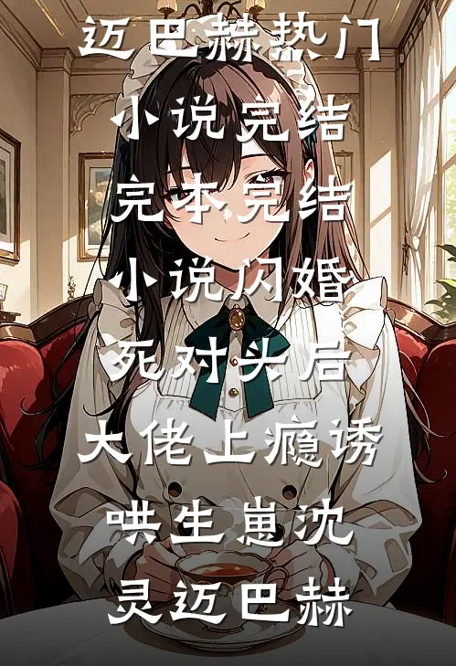 全家逼我替假少爷入赘，可我是真千金啊后续+全文