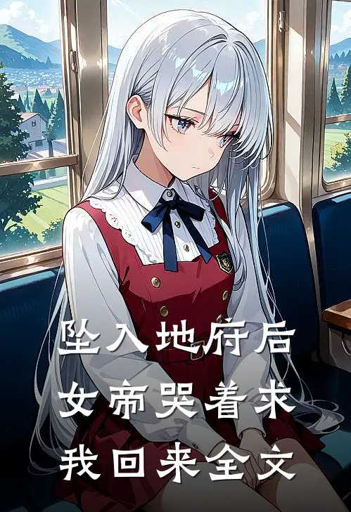 坠入地府后，女帝哭着求我回来全文