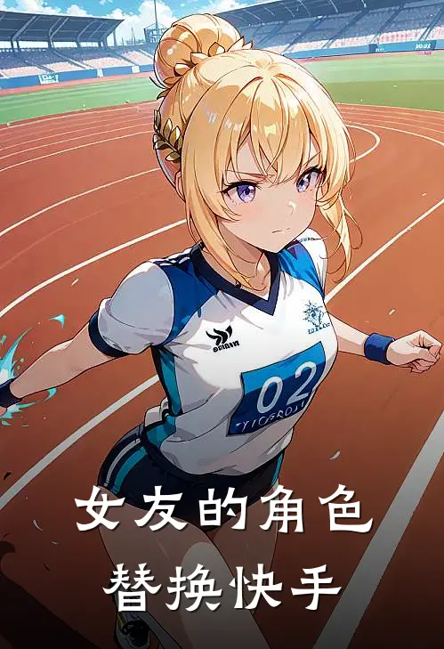 女友的角色替换快手