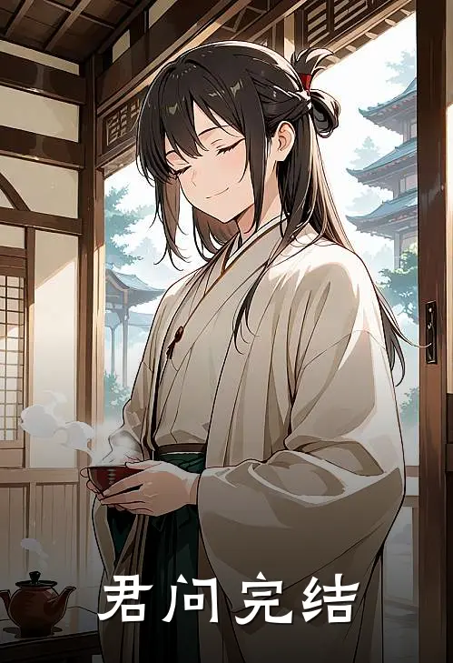 君问完结