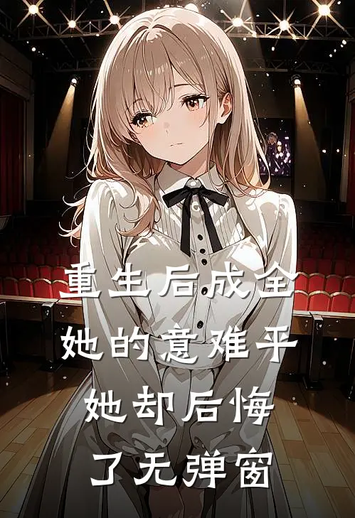 大小姐身娇体弱，混世魔王宠妻成瘾江卿煜徐静后续+完结