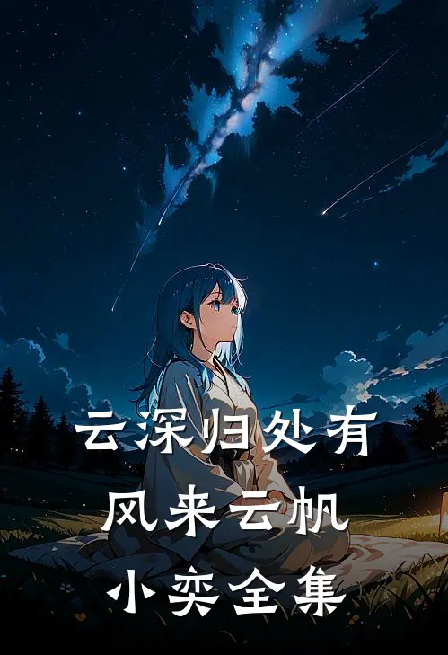 野性难安江宁陆廷晏完结文