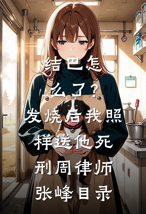 老婆点了旺夫痣我和她离婚了结局+后续