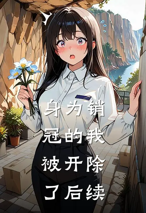 身为销冠的我，被开除了后续