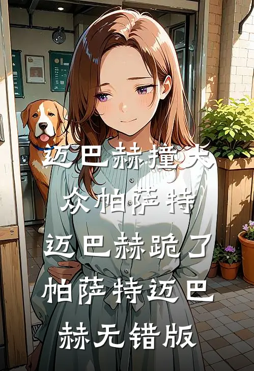 三国：家父张角，请大汉赴死