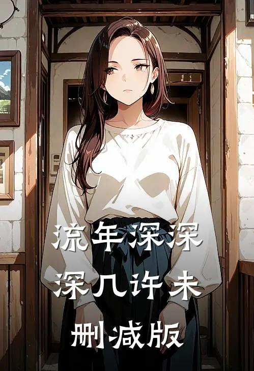 流年深深深几许未删减版