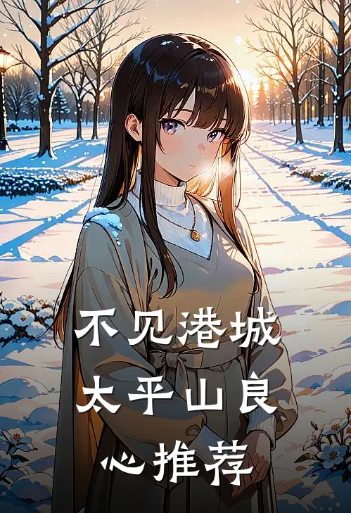 不见港城太平山良心推荐
