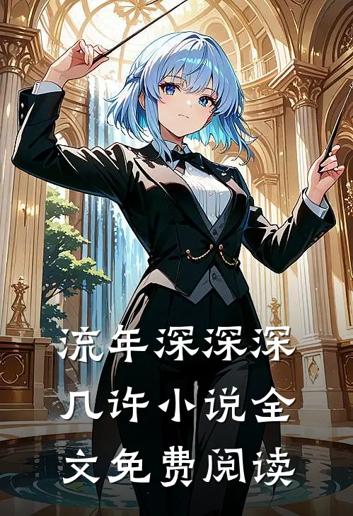 流年深深深几许小说全文免费阅读